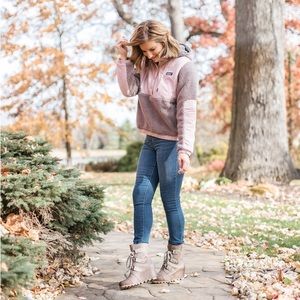 Patagonia | Shelled Retro X - Small